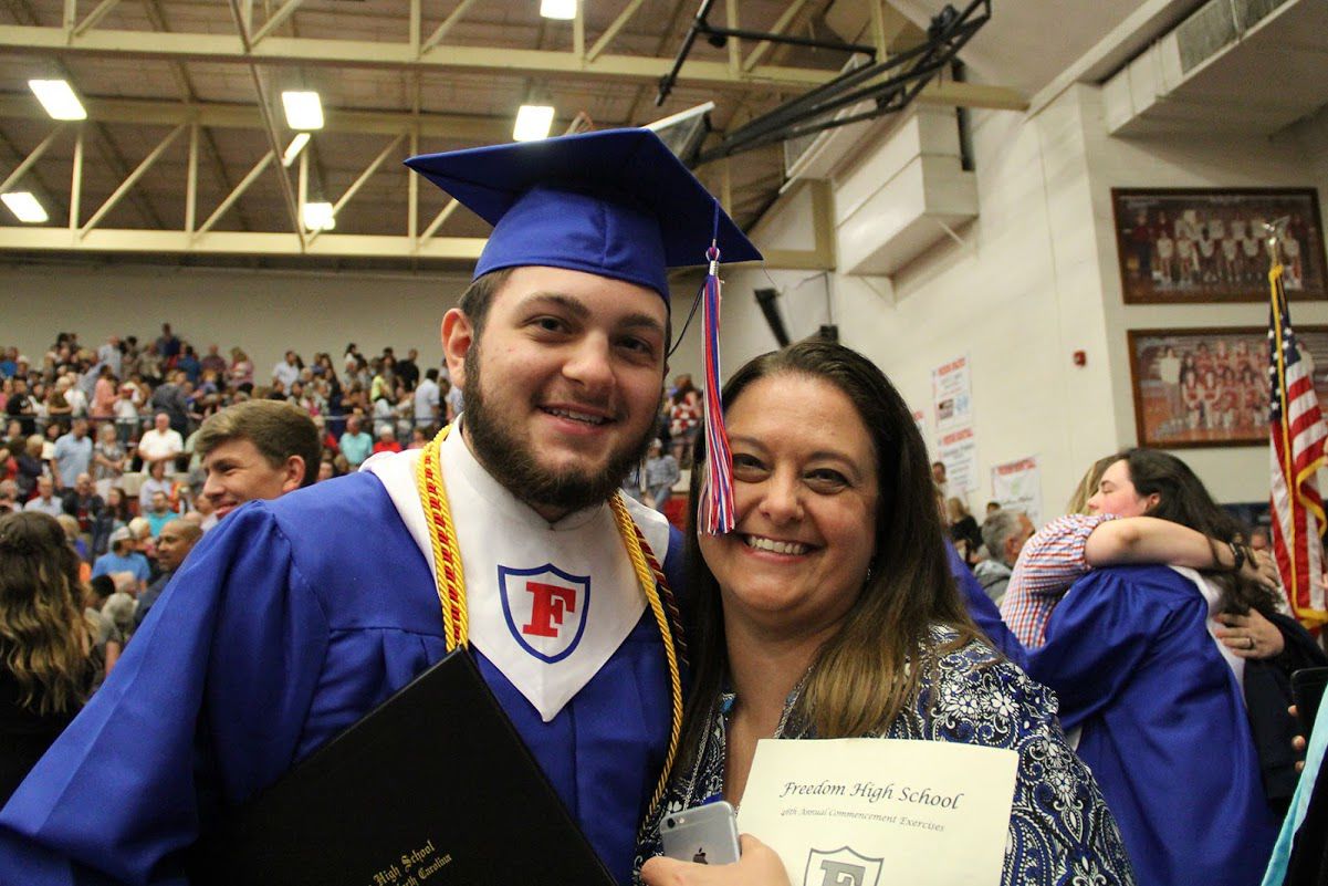 Freedom 2019 Graduation (73).jpg